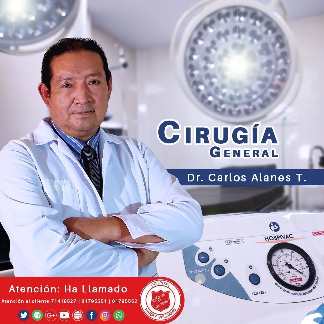 Cirugia-G-Alanes