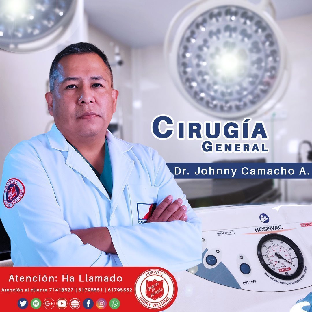 Cirugia-G-Camacho