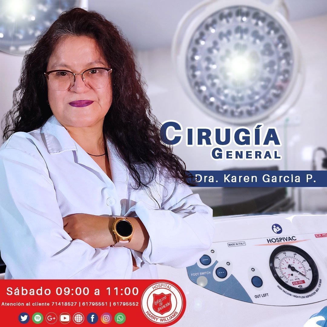 Cirugia-G-Garcia