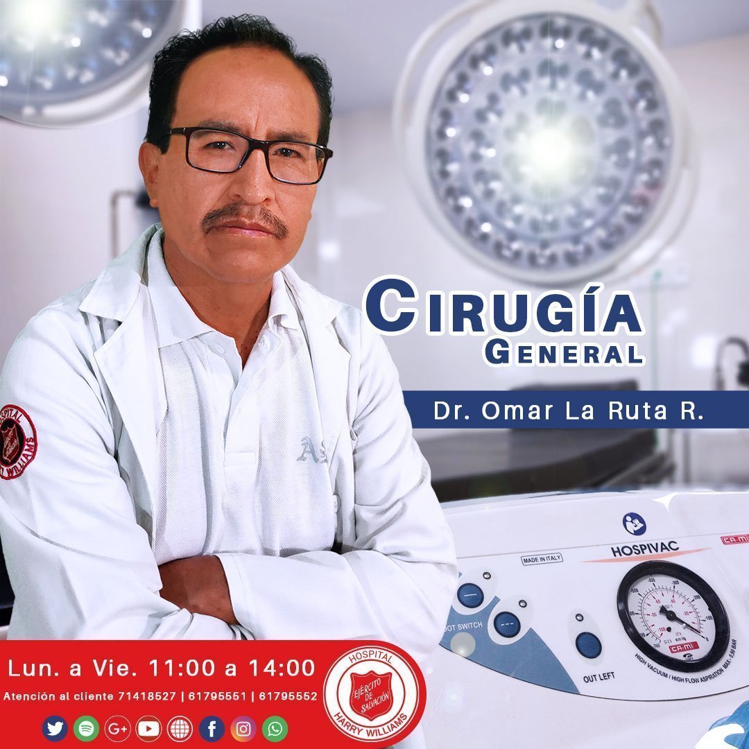 Cirugia-G-LaRuta