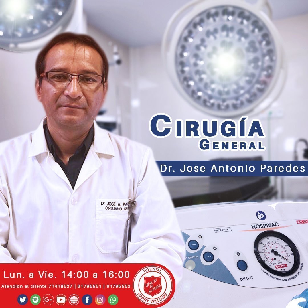 Cirugia-G-Paredes