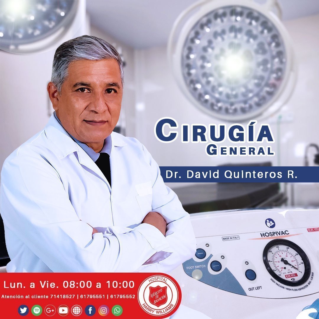 Cirugia-G-Quinteros