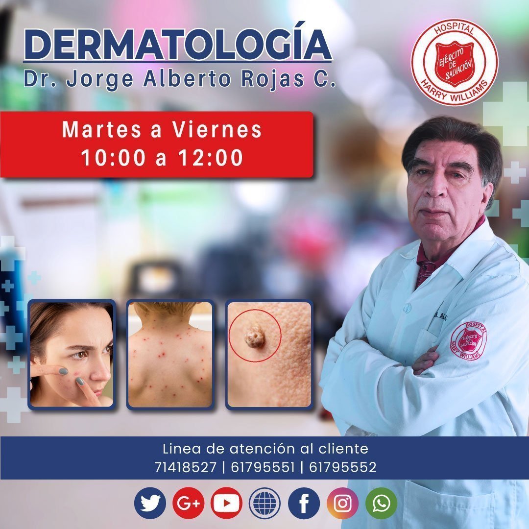 Dermatologia