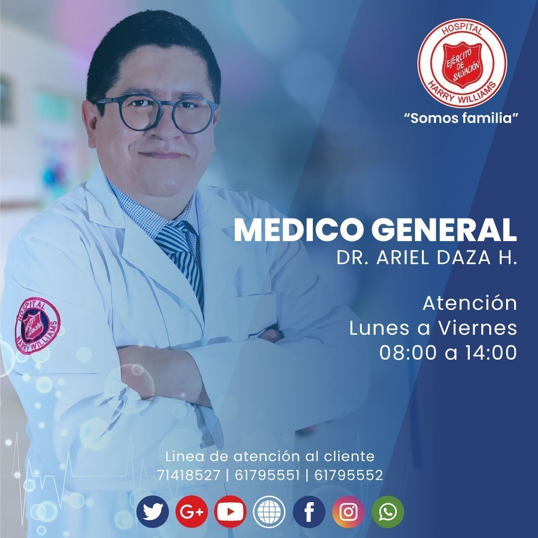 Medicina-Daza-1