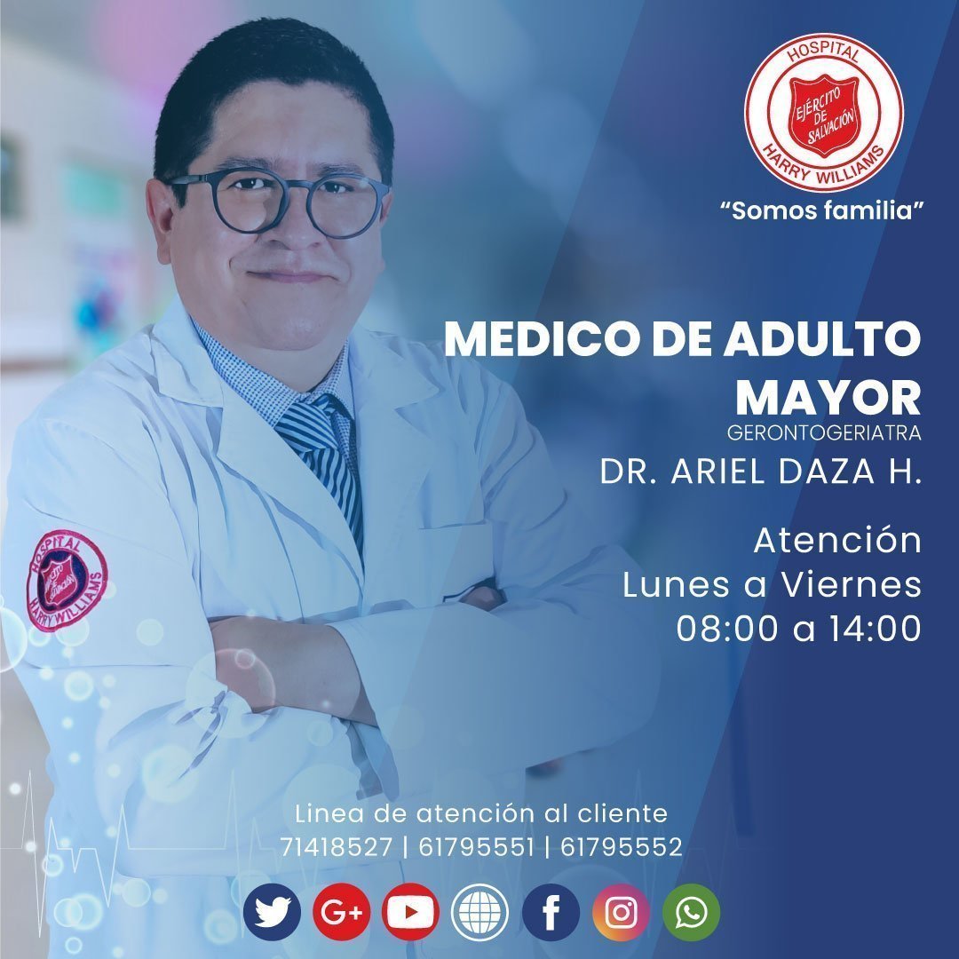 Medicina-Daza-2