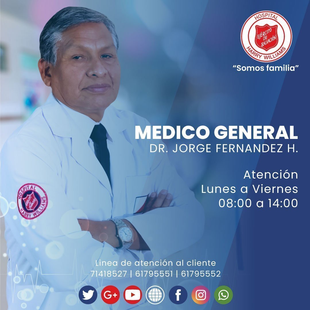 Medicina-Fernandez