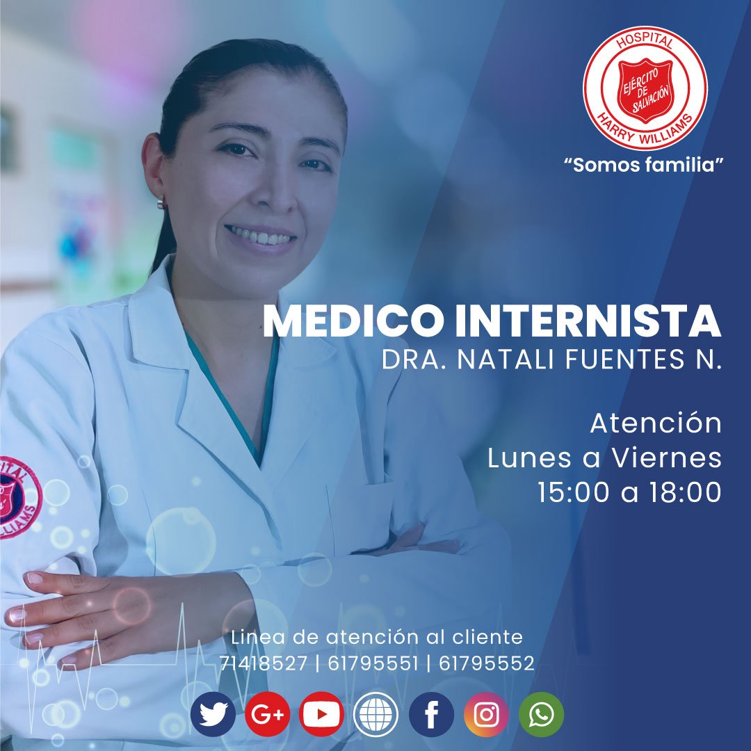 Medicina-Fuentes
