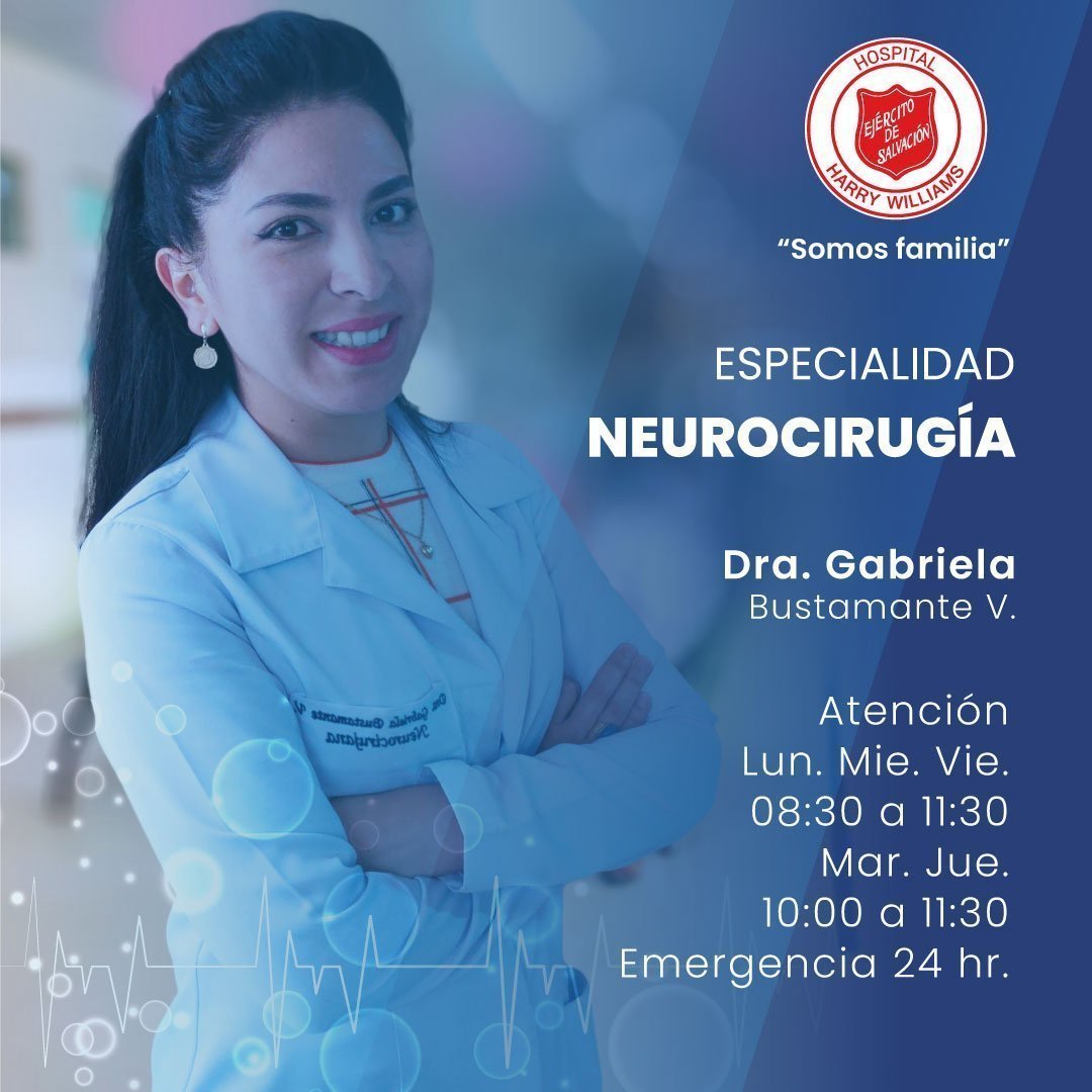 Nerurocirugia-bustamante