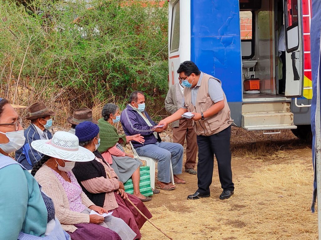 salud-comunitaria