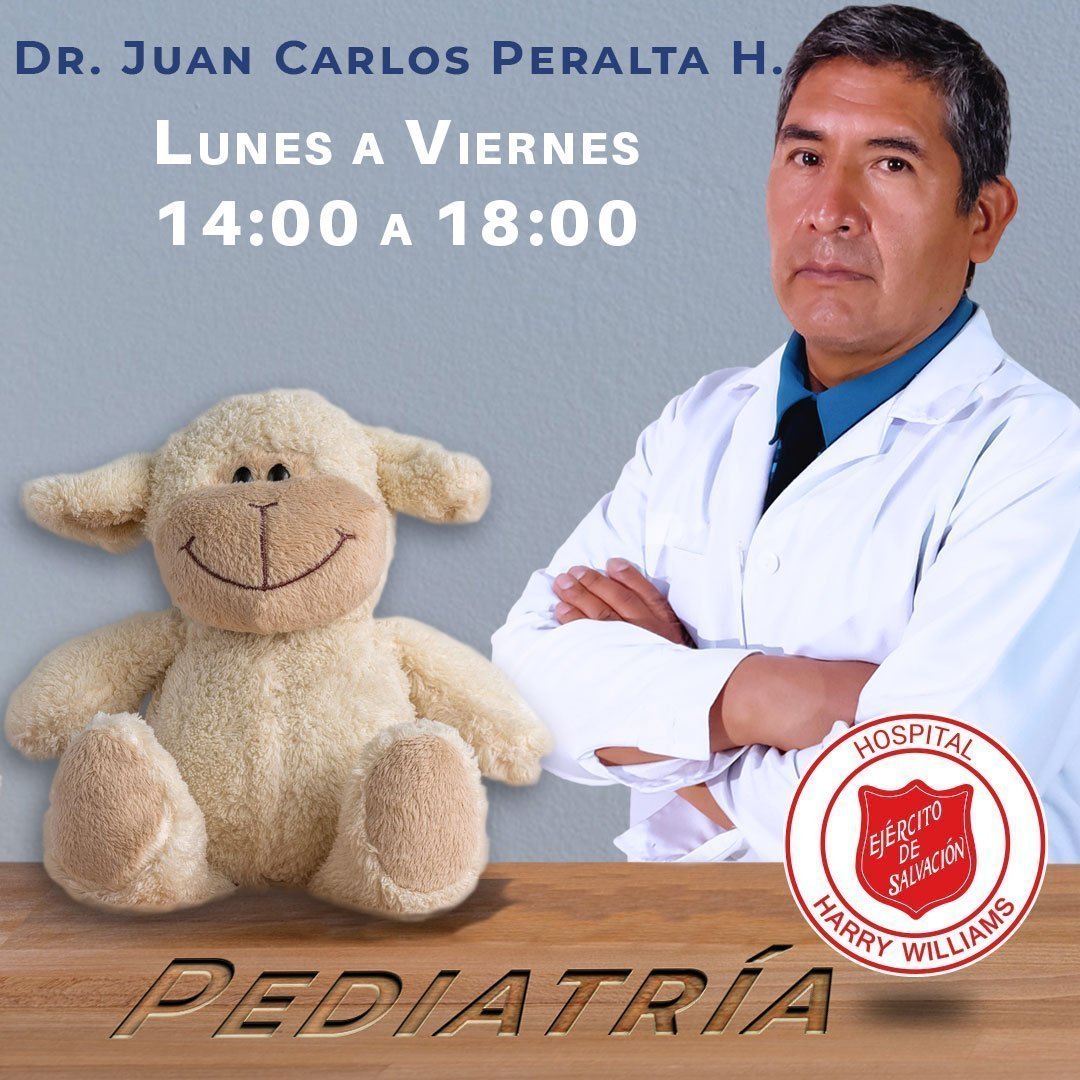pediatria-Peralta2