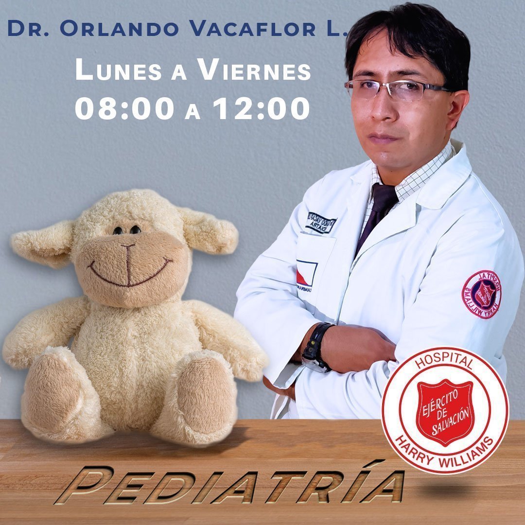 pediatria-Vacaflor2